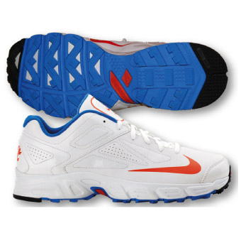 adidas cricket shoes usa adidas cricket shoes usa
